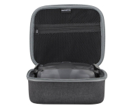 Sunnylife Etui do przechowywania gogli do DJI Goggles N3 - 1509318 - zdjęcie 1